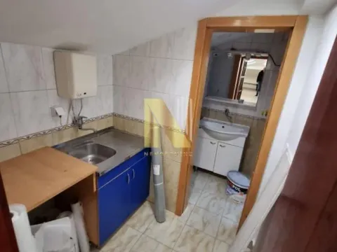 Izdavanje, poslovni prostor, 120m², Centar, Novi Sad - image 10