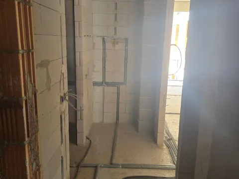 Sale, one bedroom apartment, 42m², Centar, Budva - image 3