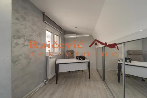 Sale, apartment, 118m², Zvezdara Sve Podlokacije, Beograd - image 20