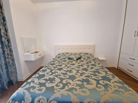 Izdavanje, jednosoban stan, 67m², Budva, Crna Gora - image 12