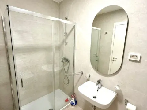 Izdavanje, jednosoban stan, 45m², Zabjelo, Podgorica - image 10