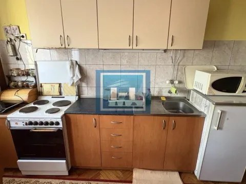 Sale, house, 627m², Bukovče, Jagodina - image 8