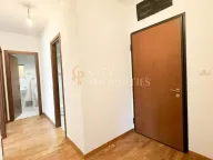 Izdavanje, stan, 75m², City Kvart, Podgorica - image 7