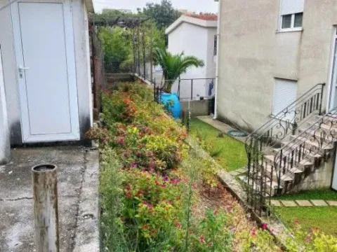 Sale, house, 150m², Sutomore, Bar - image 10