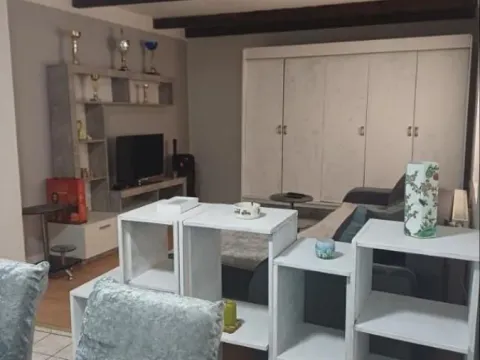 Izdavanje, dvosoban stan, 50m², Liman 4, Novi Sad Sve Podlokacije - image 4