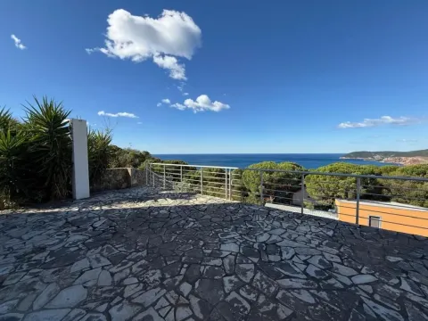 Prodaja, kuća, 150m², Ratac, Bar - image 6