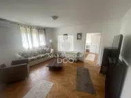 Izdavanje, dvosoban stan, 55m², Voždovac Sve Podlokacije, Beograd - image 1