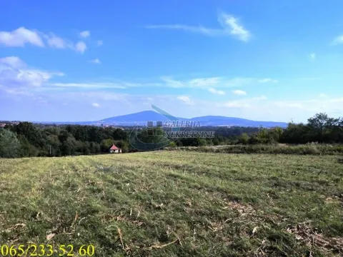 Prodaja, plac, 20400m², Sopot, Beograd - image 2