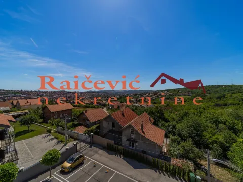 Prodaja, trosoban stan, 81m², Grocka, Beograd - image 5