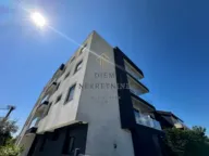 Izdavanje, dvosoban stan, 100m2, Dalmatinska ulica, Podgorica