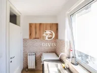 Prodaja, dvosoban stan, 54m², Voždovačka Crkva, Voždovac Sve Podlokacije - image 9