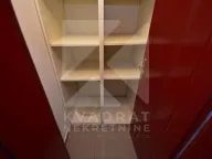 Sale, house, 370m², Zabjelo, Podgorica - image 44