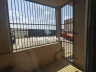 Izdavanje, poslovni prostor, 290m², Vojvode Vlahovica, Beograd - image 9