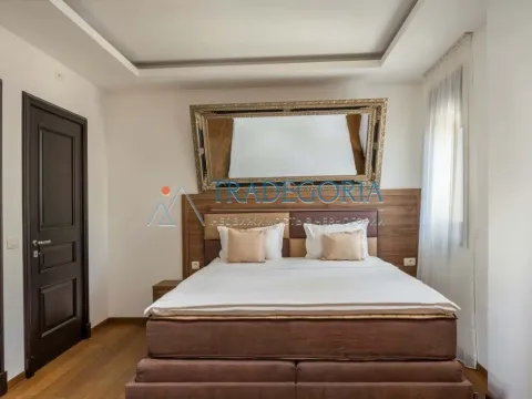 Prodaja, trosoban stan, 396m², Budva, Crna Gora - image 19