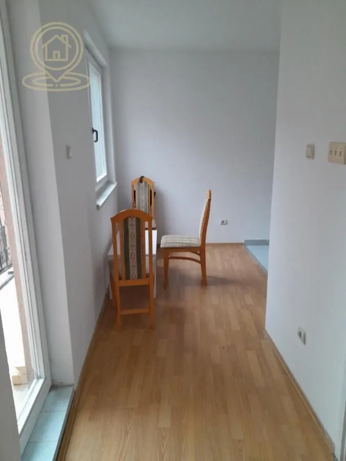 Rent, office space, 35m², Stari grad, Novi Sad