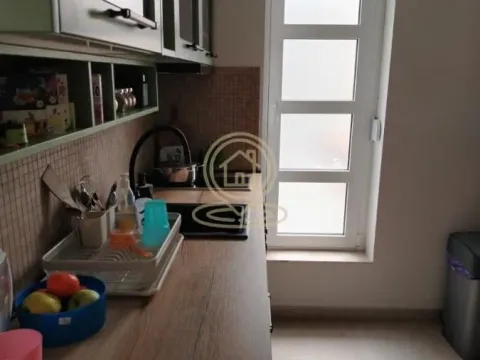 Prodaja, trosoban stan, 67m², Brace Jerković, Voždovac Sve Podlokacije - image 4