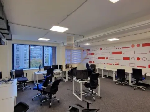 Izdavanje, poslovni prostor, 256m², Bulevar Oslobodjenja, Novi Sad Sve Podlokacije - image 2