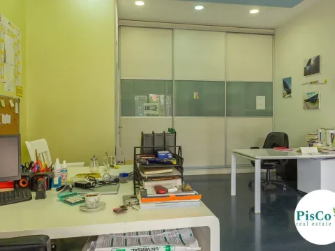 Sale, office space, 103m², Stari Aerodrom, Podgorica - image 2