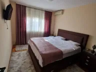 Izdavanje, jednosoban stan, 62m², Preko Morače, Podgorica - image 5