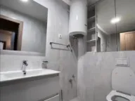 Izdavanje, dvosoban stan, 72m², Master Kvart, Podgorica - image 6