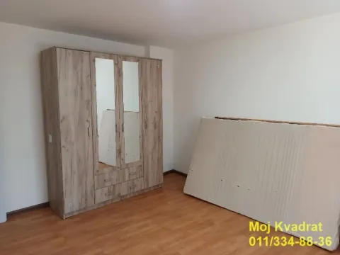 Izdavanje, trosoban stan, 76m², Botanička Bašta, Palilula Sve Podlokacije - image 5