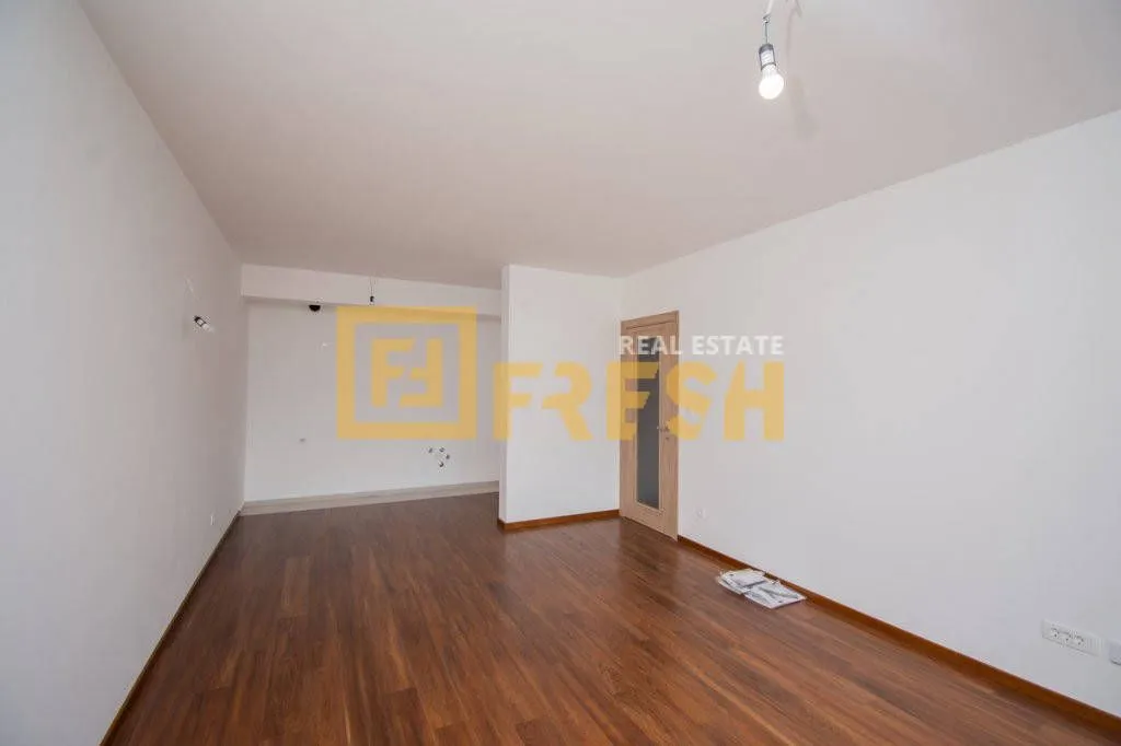 Rent, three bedroom apartment, 95m², Master Kvart, Podgorica