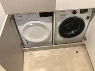 Izdavanje, četvorosoban stan, 118m², Savski Venac, Beograd - image 18