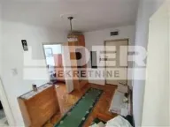 Izdavanje, dvosoban stan, 52m², Kalenić Pijaca, Vračar Sve Podlokacije - image 3