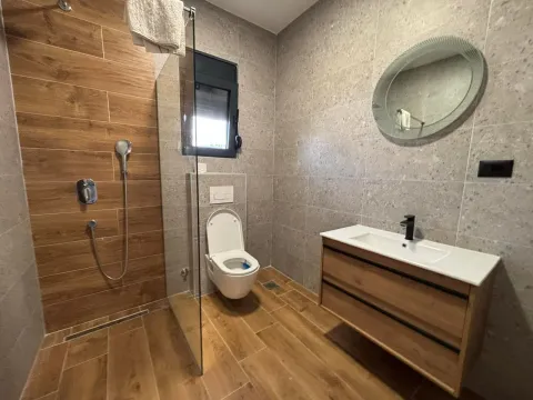 Sale, house, 150m², Donja Gorica, Podgorica - image 17