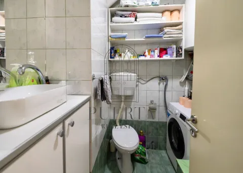 Rent, one bedroom apartment, 54m², Centar, Podgorica - image 6