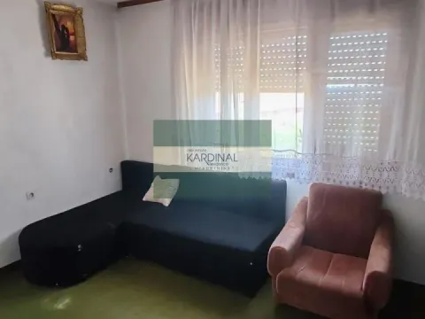 Prodaja, kuća, 250m², Crnče, Jagodina - image 30