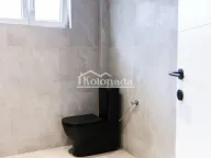 Prodaja, kuća, 136m², Nemenikuće, Sopot - image 13