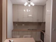 Rent, one bedroom apartment, 48m², New City, Podgorica - image 2