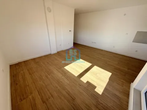 Sale, three bedroom apartment, 72m², Alibegovac, Petrovaradin - image 2