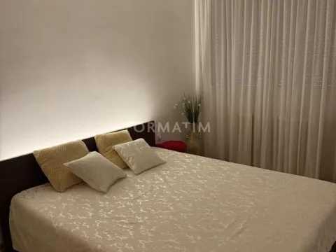 Izdavanje, trosoban stan, 78m², Banjica, Voždovac Sve Podlokacije - image 9