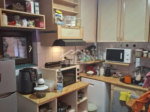 Prodaja, trosoban stan, 74m², Savski Venac, Beograd - image 13