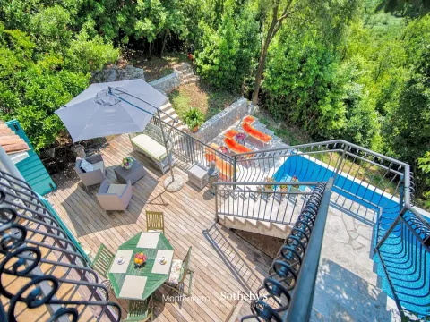 Prodaja, kuća, 170m², Luštica, Herceg Novi - image 26