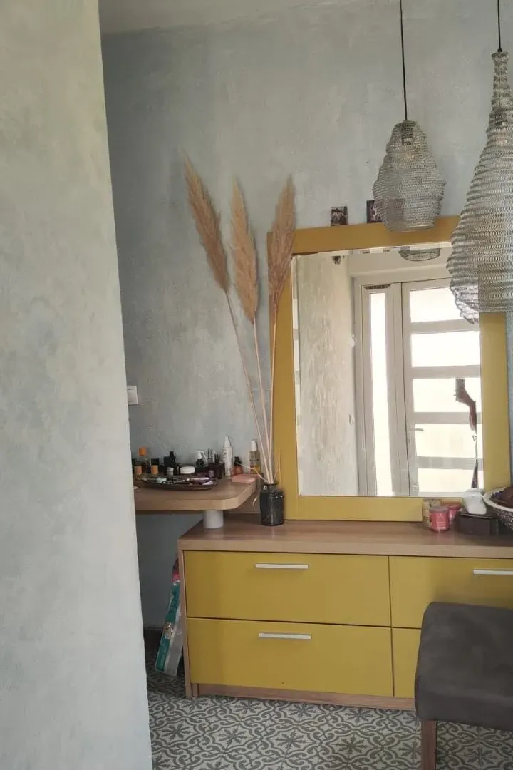Prodaja, kuća, 107m², Herceg Novi, Crna Gora