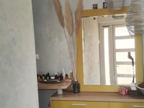 Prodaja, kuća, 107m², Herceg Novi, Crna Gora - image 5