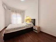 Izdavanje, dvosoban stan, 75m², Master Kvart, Podgorica - image 8