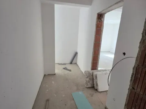 Sale, two bedroom apartment, 64m², Zabjelo, Podgorica - image 8