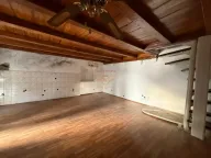 Prodaja, kuća, 92m², Kotor, Crna Gora - image 8