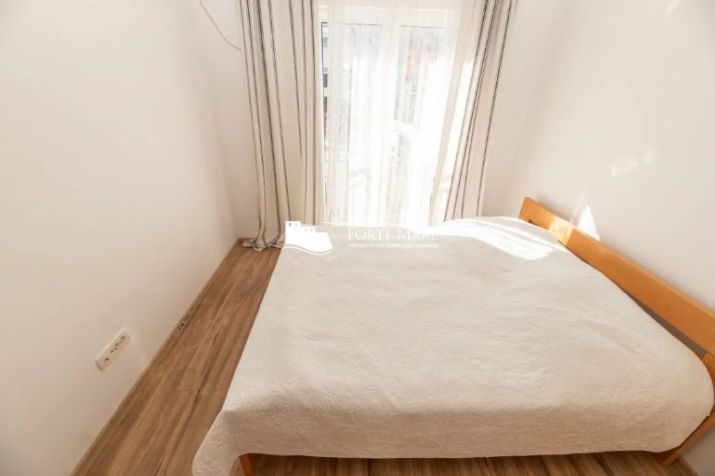 Prodaja, kuća, 143m², Bijela, Herceg Novi