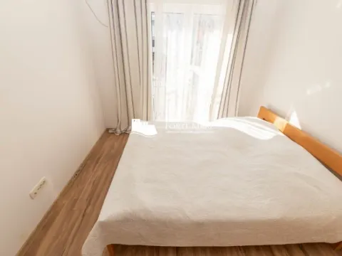 Sale, house, 143m², Bijela, Herceg Novi - image 2