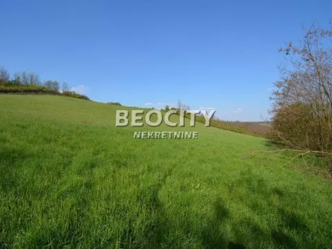 Prodaja, plac, 237m², Vrčin, Grocka - image 12