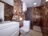 Izdavanje, jednosoban stan, 63m², Budva, Crna Gora - image 2