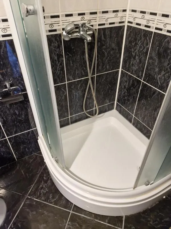 Prodaja, kuća, 230m², Đenovići, Herceg Novi