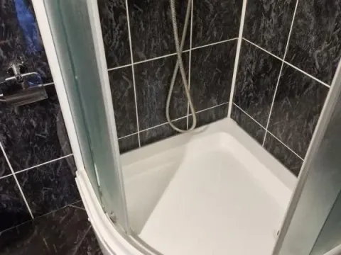 Prodaja, kuća, 230m², Đenovići, Herceg Novi - image 9