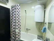 Sale, two bedroom apartment, 69m², Centar, Ulcinj - image 10