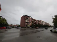 Prodaja, stan, 54m², Centar, Podgorica - image 1